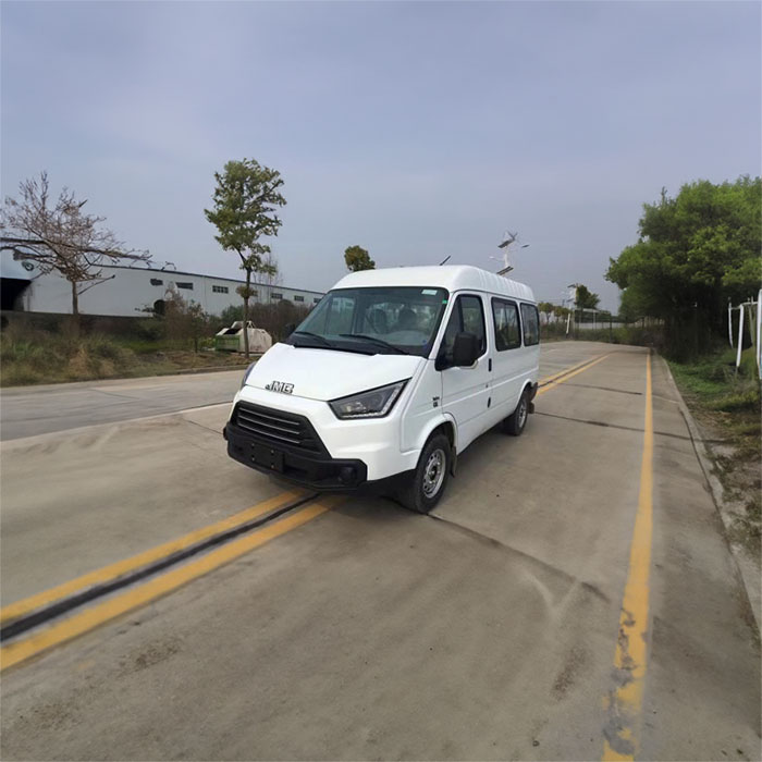 租赁120联系电话