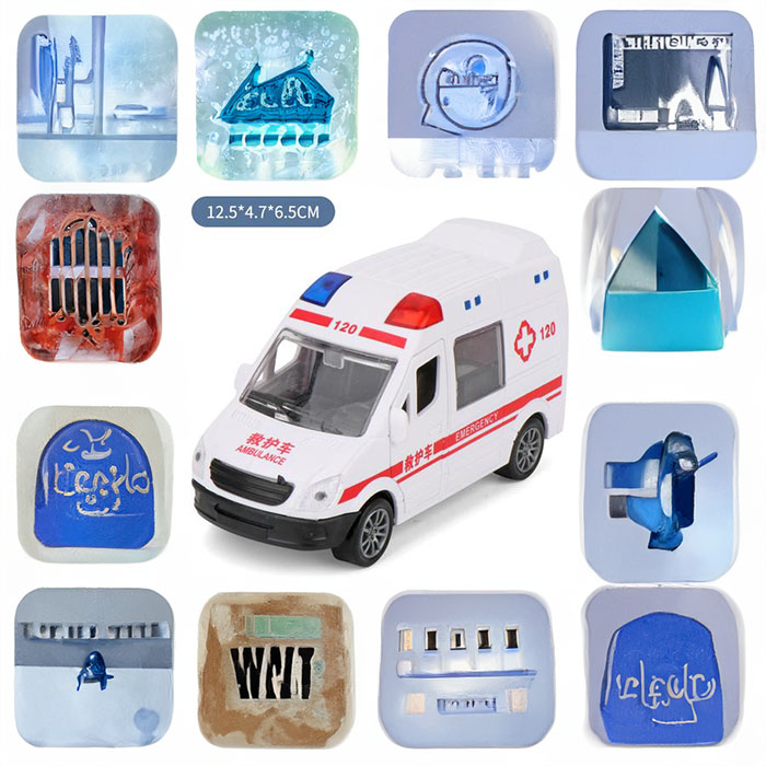 出租救护车电话号码