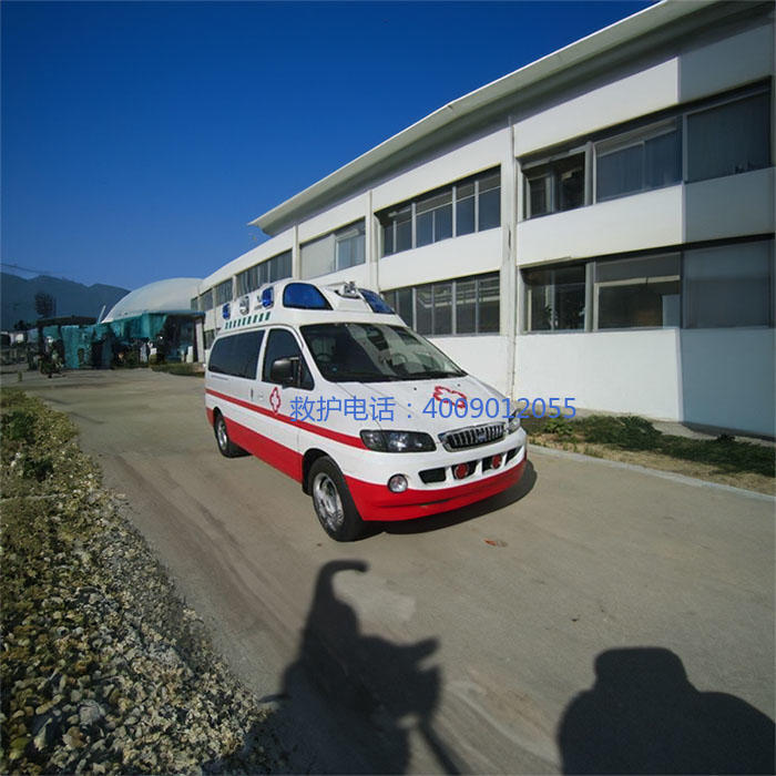 租赁120联系电话