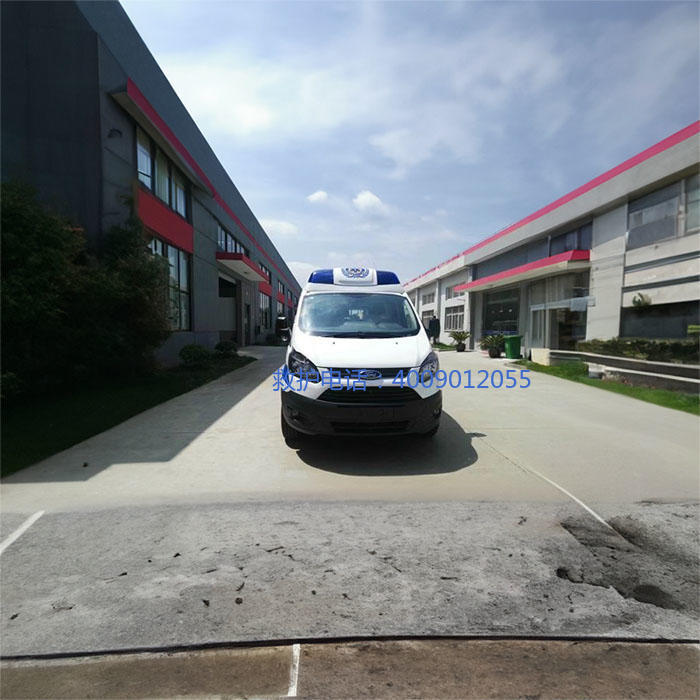 出租急救车联系方式