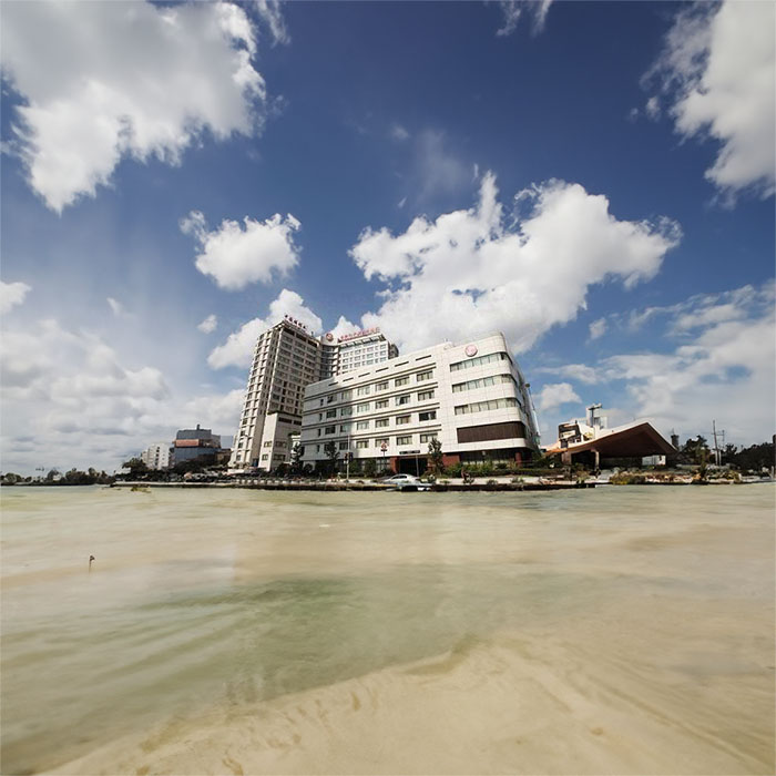 租赁急救车联系电话