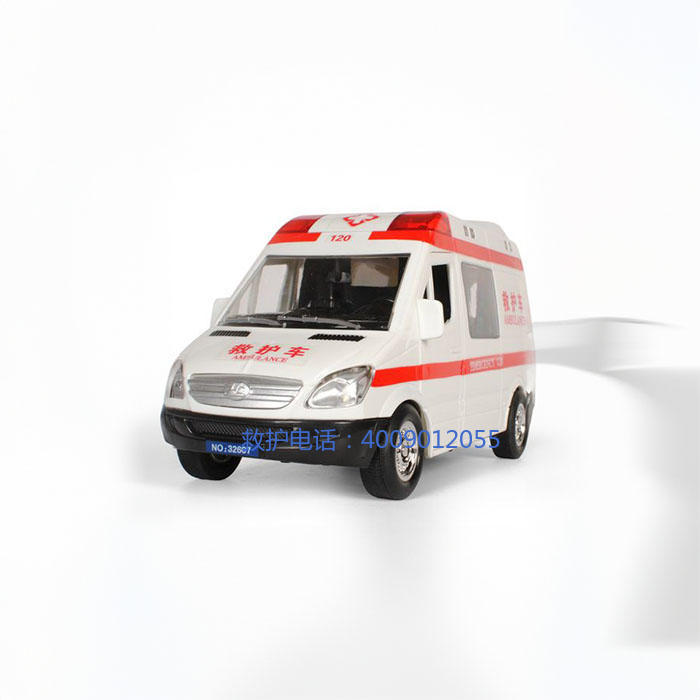 租赁私人救护车联系方式