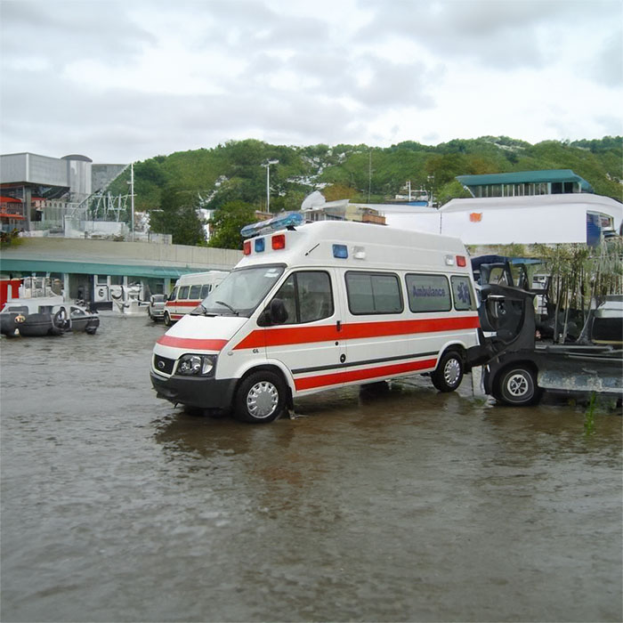 出租120电话号码