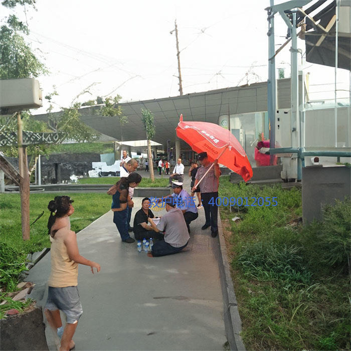 出租私人救护车联系方式