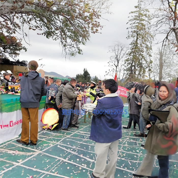 出租120电话号码