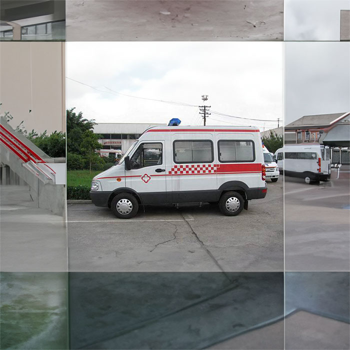 租赁私人救护车联系方式