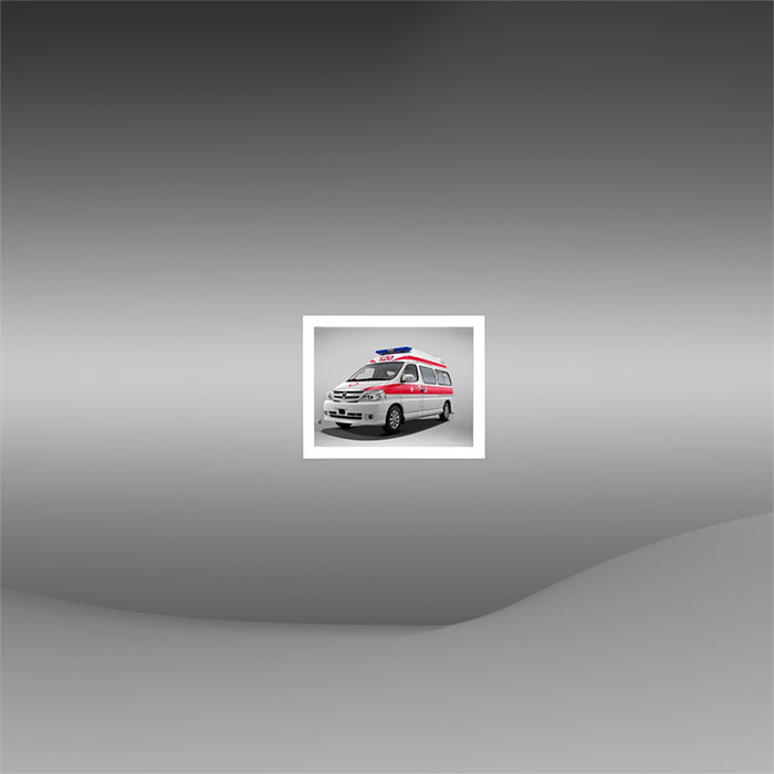 出租救护车联系方式