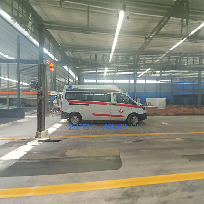 租赁120电话