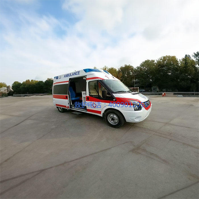 租赁120联系方式