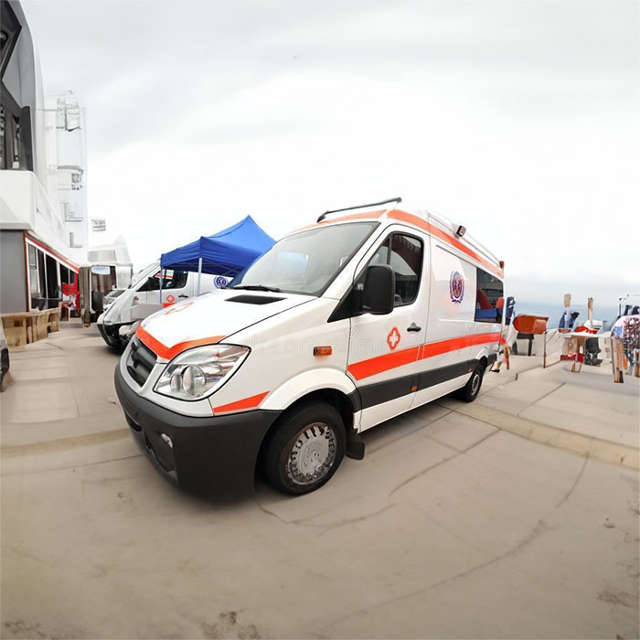 租赁救护车联系方式