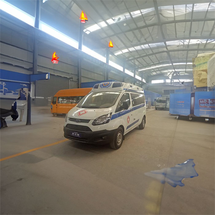 租赁120联系方式