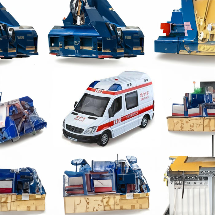 出租私人救护车联系电话