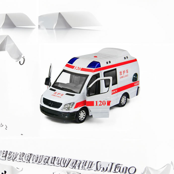 出租120电话号码