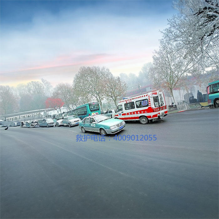 租赁120联系方式