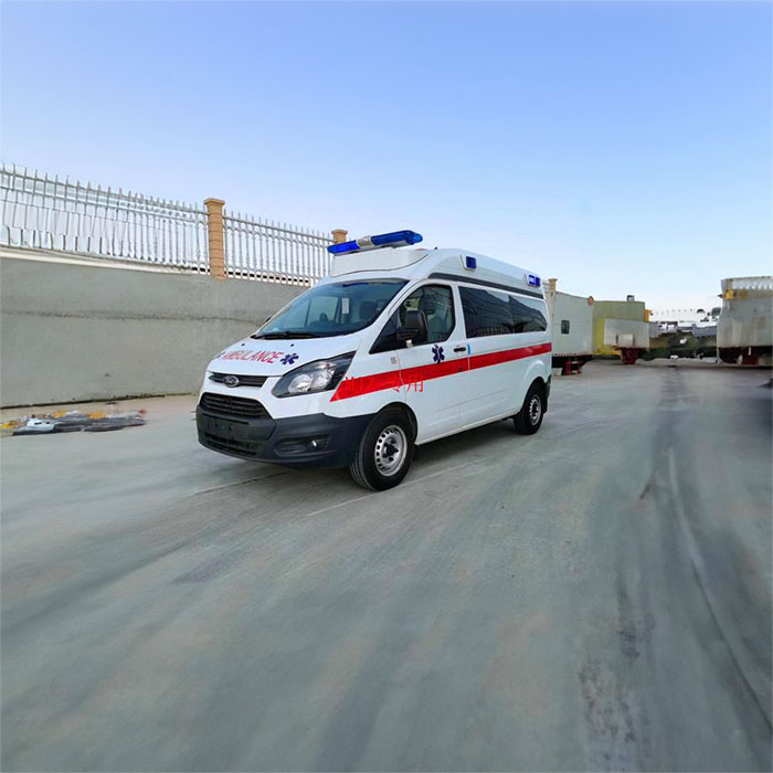 租赁救护车联系方式