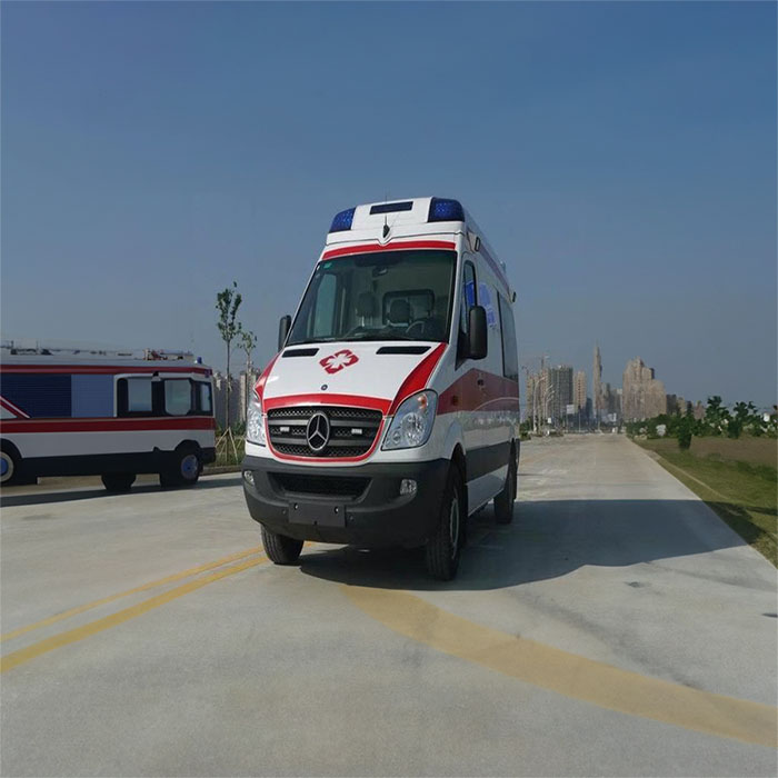 租赁120联系电话