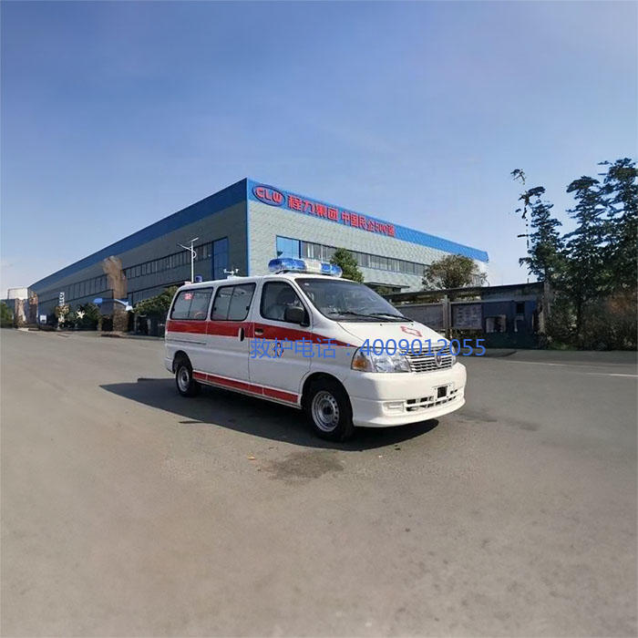 租赁120联系方式