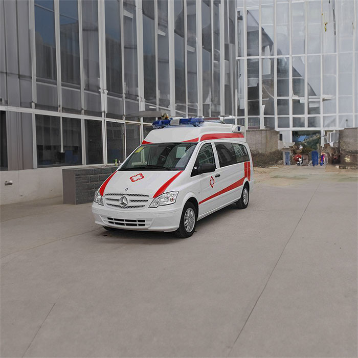 出租急救车电话号码