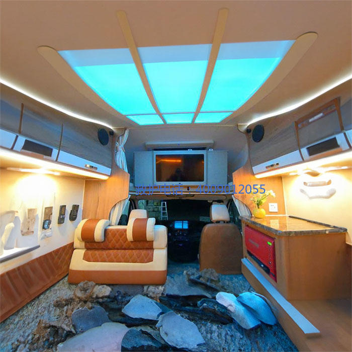 租赁私人救护车