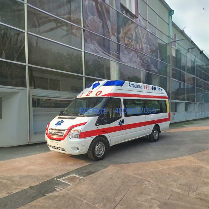 租赁120电话号码