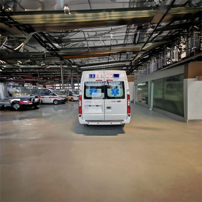 出租120联系电话