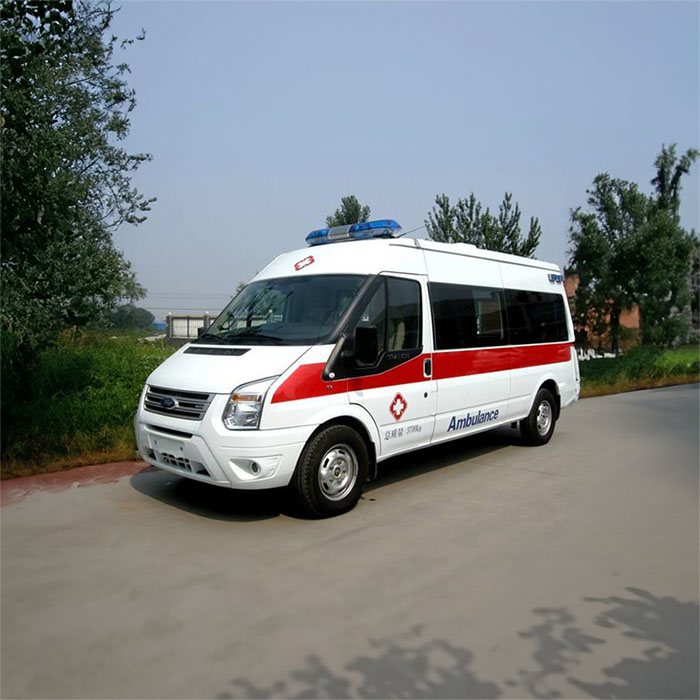 租赁私人救护车联系方式