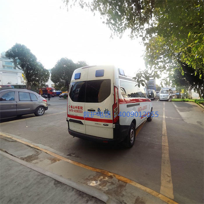 租赁120联系电话