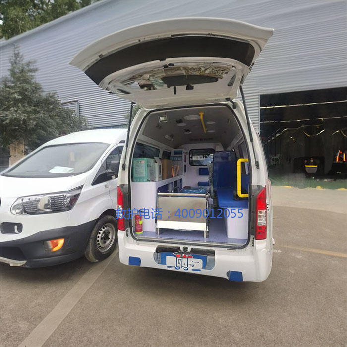 租赁120联系方式