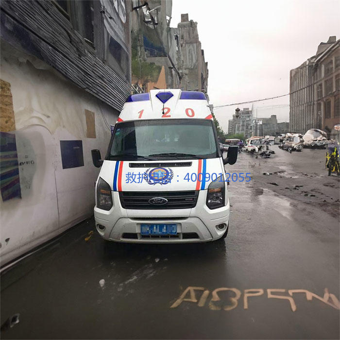 租赁120联系电话