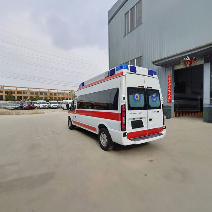 租赁120电话号码