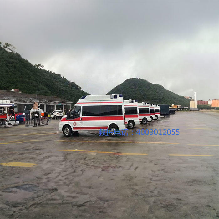 租赁120联系方式