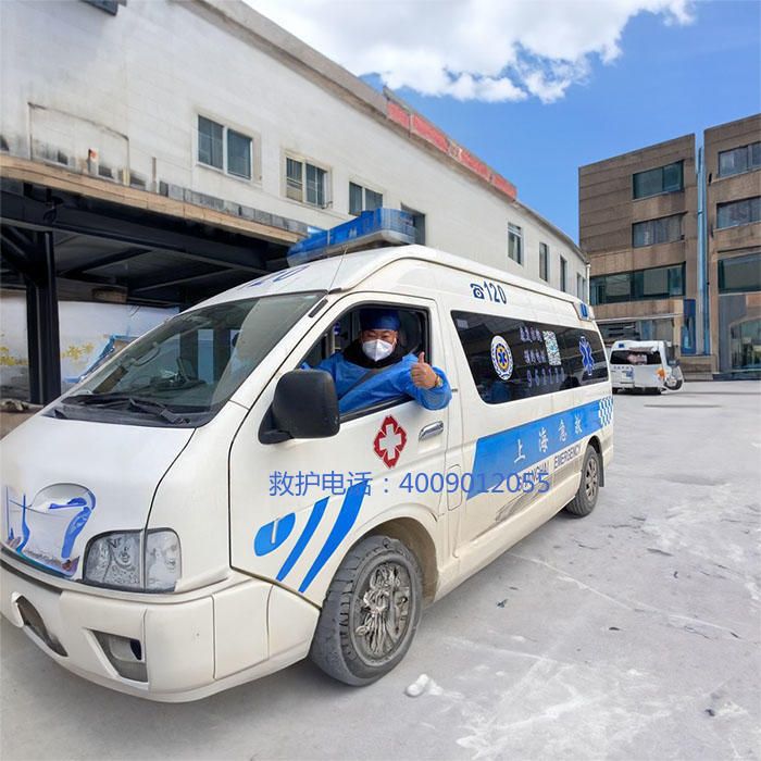 租赁120联系电话