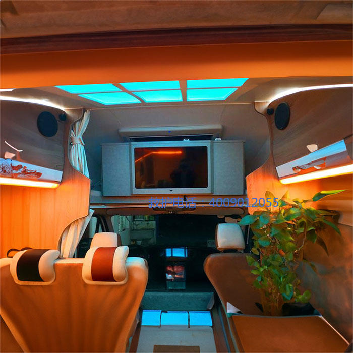 租赁私人救护车联系方式