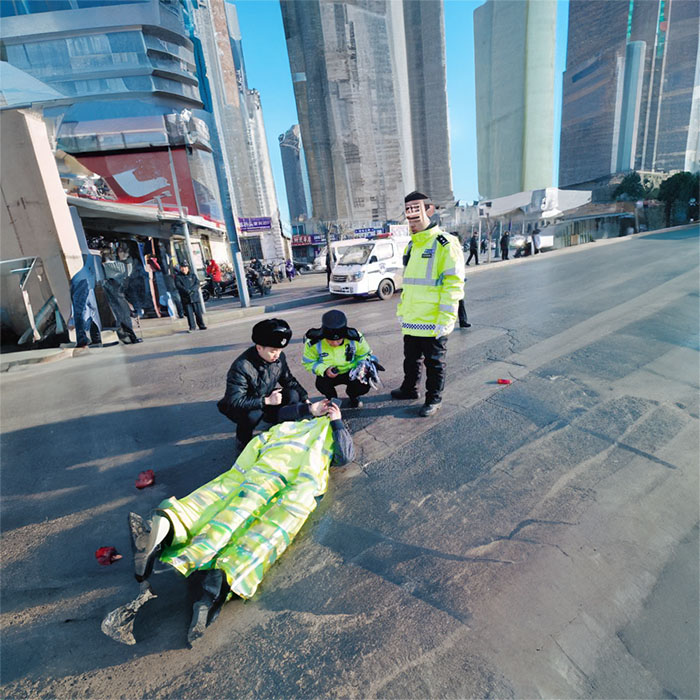 租赁120联系方式