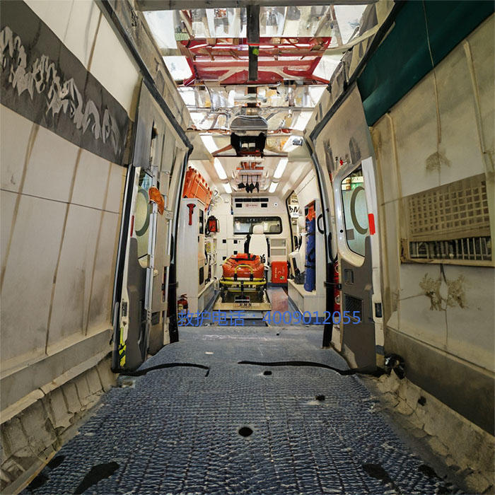 租赁120联系电话