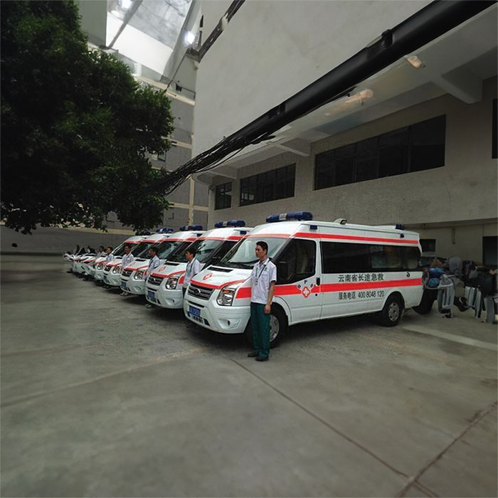 出租120电话号码