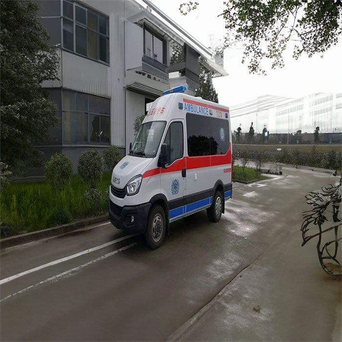 租赁120电话号码