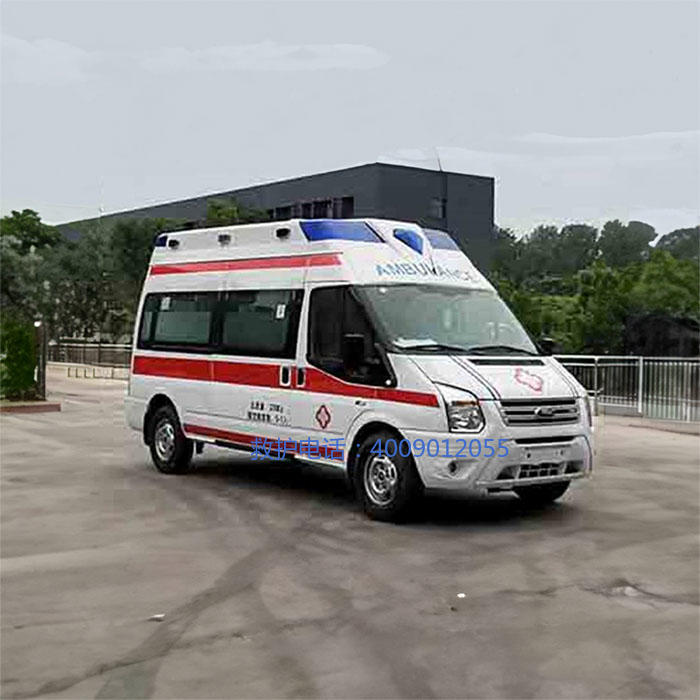 租赁120联系方式