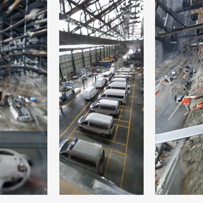 租赁救护车联系方式