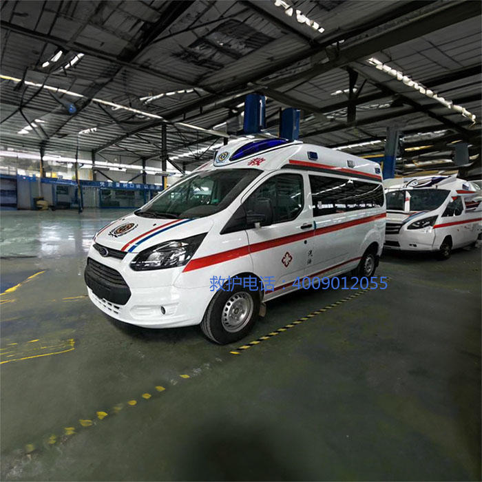 出租120电话号码