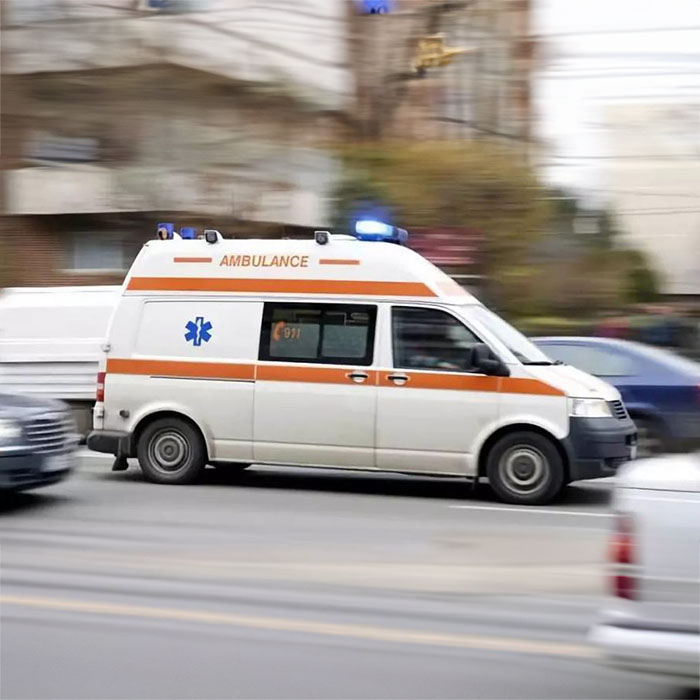 出租救护车联系方式