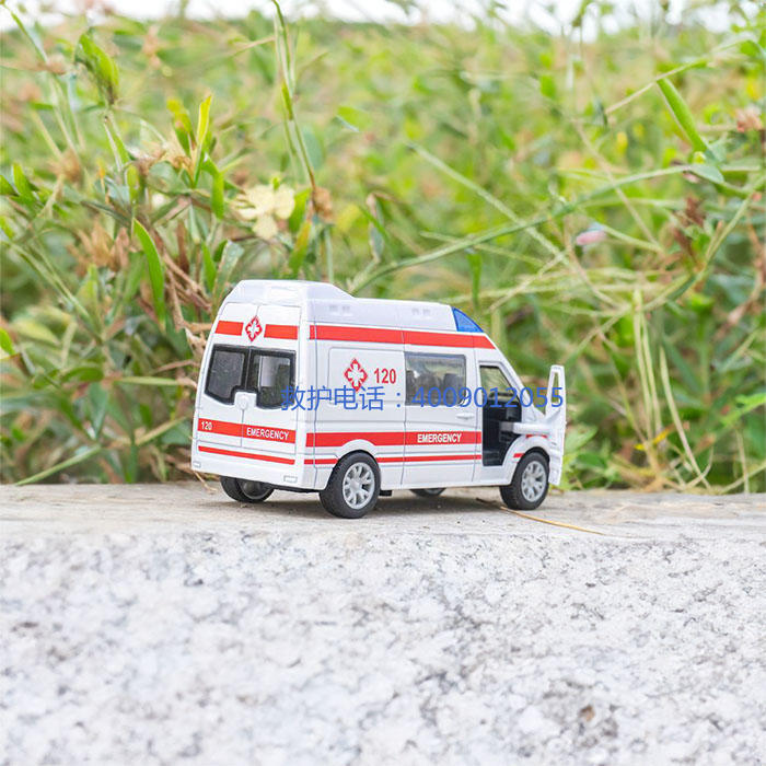 出租救护车联系电话