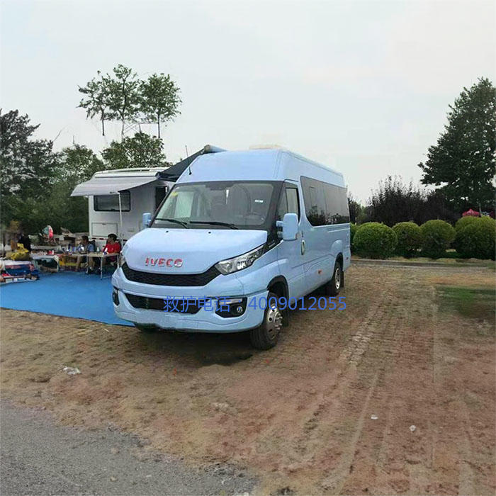 租赁私人救护车电话号码