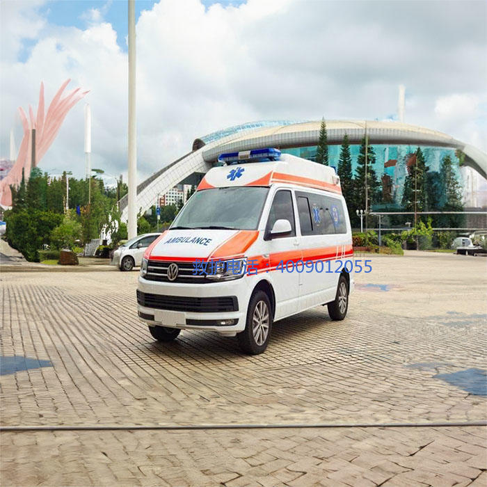 出租120联系方式