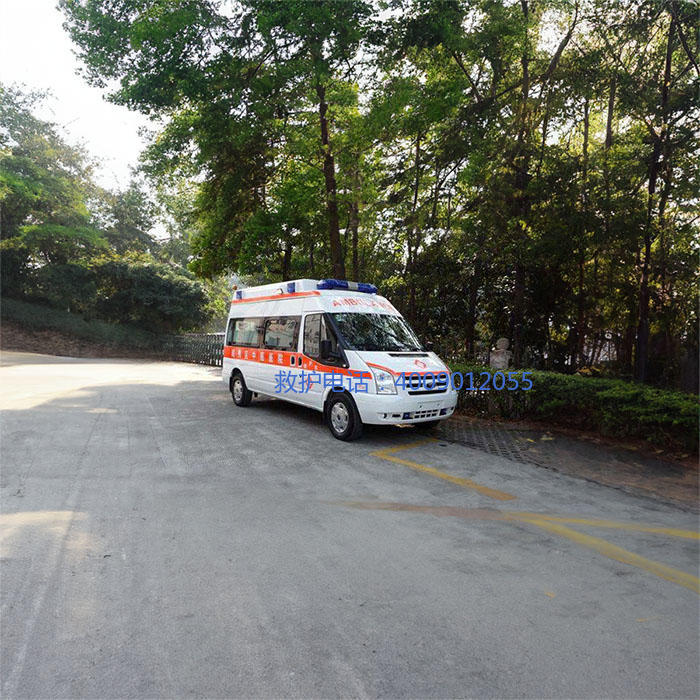 租赁120电话号码