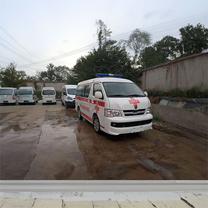 出租120电话号码