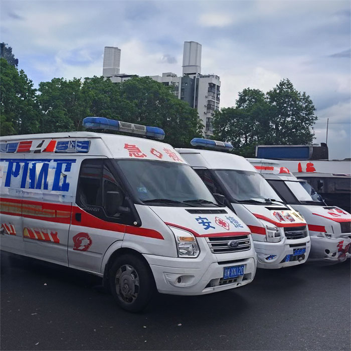 租赁120联系电话