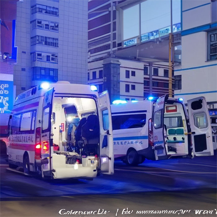 租赁120联系电话