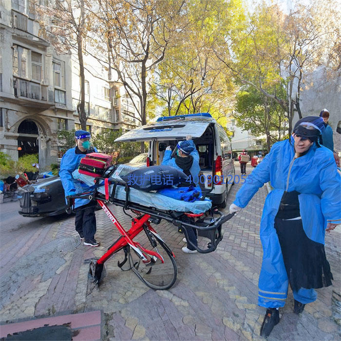租赁120电话号码