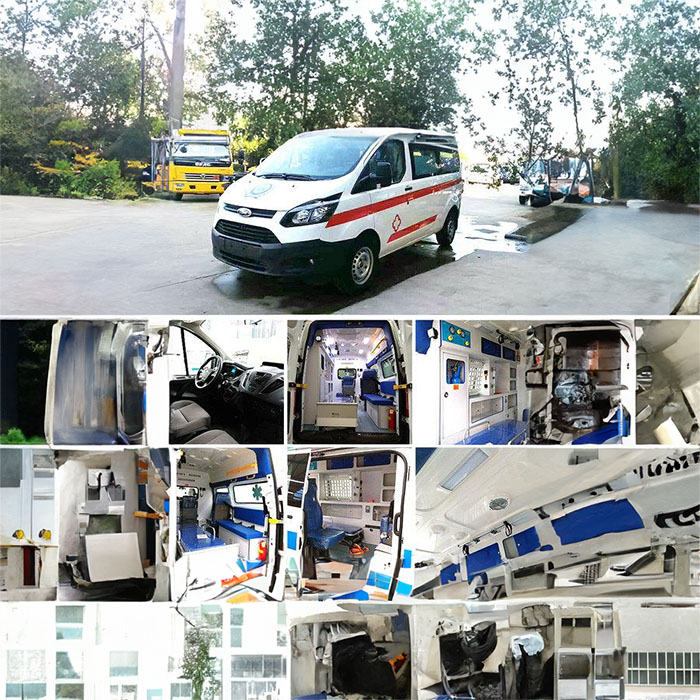 出租私人救护车联系方式